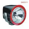 Truck Vehicle HID Working Light Headlamp SM2011 thumbnail-1