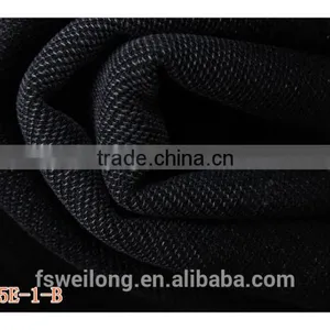 M0045E-1-B High Quality Cotton Spandex Denim Fabric for Children Garment thumbnail-2