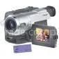 Sony CCDTRV308 Hi8 Camcorder With 2.5 thumbnail-1