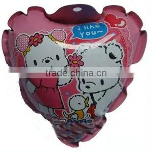 Hot Selling Aluminium Foil Balloon thumbnail-1