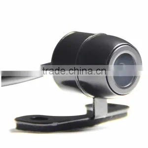 Car Rearview Reverse Camera for Car/wireless Car Reverse Camera-CAM-112M thumbnail-2