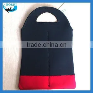 Kid Waterproof Neoprene Lunch Bag thumbnail-5