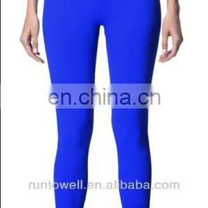 OEM Compression Wear, Compression Clothing, Cycling Compression Wear, Tights / Compression Shorts / Tights Pantyhose thumbnail-1