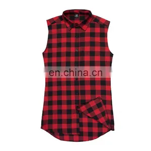 Hot Selling Superior Quality Organic Cotton t Shirt With Many Colors thumbnail-5