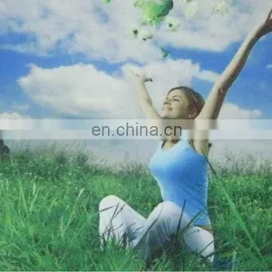 Factory Direct Sale Sublimation Aluminum Sheets thumbnail-1
