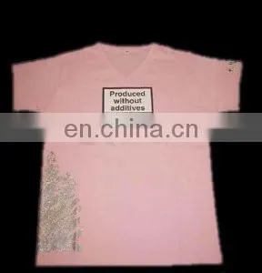 Printed T=shirt thumbnail-1