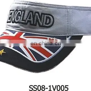 Sun Visor thumbnail-1