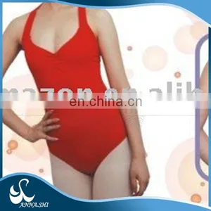 High Quality High Quality Beautiful Stratified Baby Leotards thumbnail-1