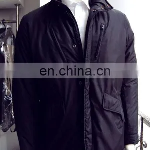 YG-33 Men's Garment thumbnail-1