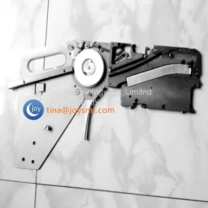 Samsung CP Series Feeder for SMT Machine thumbnail-1