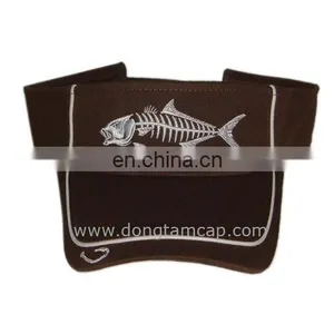Sun Visor thumbnail-1