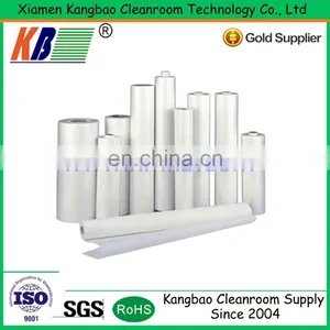 SMT STENCIL POLYSTER WIPER ROLL thumbnail-1