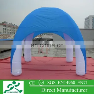 Camping Tent for Sale FT-51 thumbnail-3