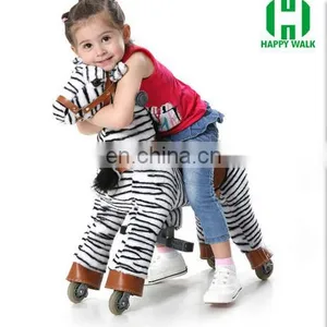 HI Cute Ride Cars Kids, Ride on Car, Ride for Kids thumbnail-5