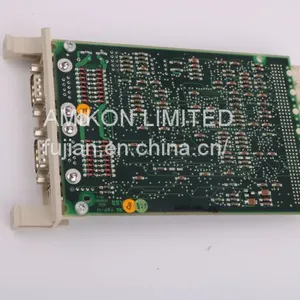 IN STOCK ASEA BROWN BOVERI AI845 3BSE023675R1 ABB thumbnail-4