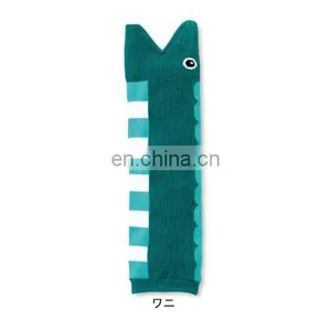 Little Walk Baby Knee Socks Toddler Knee Socks Leg Warmers Baby Knee Pads thumbnail-4