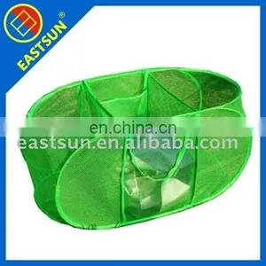 Folding Picnic Bag thumbnail-1