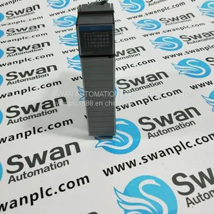 SIEMENS A5E02363383  PLC IN STOCK thumbnail-1