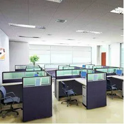 Shenzhen JiaFuRui Lighting Co.,ltd company overview - view 4 thumbnail