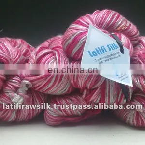 Knitting Yarn thumbnail-3