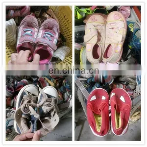 Used Clothes in Sharjah Used Baby Summer Used Clothes Guangzhou thumbnail-4