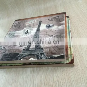 SLJET Wood Flatbed Inkjet Mimaki Printer Printing Machine for Plywood thumbnail-2