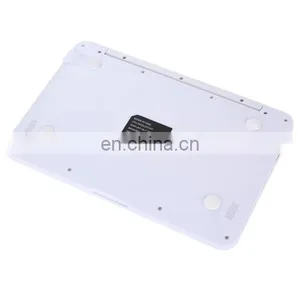 10.1 Inch LCD Screen ( for )Windows 10 & Andriod 5.1 Dual Boot NetBook PC RAM 1GB ROM 16GB Laptop Cheap Notebook thumbnail-4