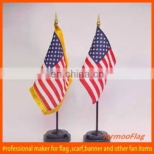 Desktop Flag thumbnail-1