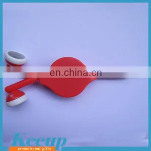Cheap Goods From China Retractable Earphone and Headphone thumbnail-1
