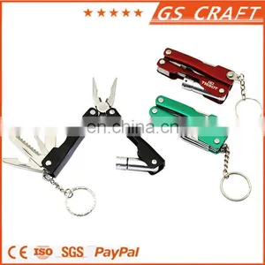 Hardware Tool Camping Multi-Functional Rubber Cutter Hand Tool thumbnail-6
