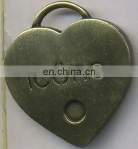 Metal Plates thumbnail-1