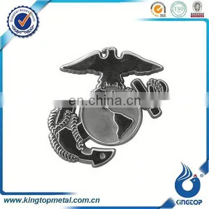 Metal Swimming Medal thumbnail-1