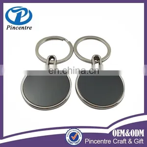 Mobile Keychains/mobile Phone Key Chain Wholesale China Factory thumbnail-3