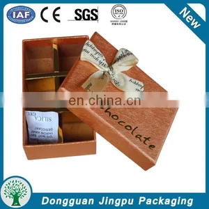 Wholesale Luxury Custom Food Cardboard Packaging Box thumbnail-1
