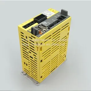 Fanuc A03B-0402-B001 Origin in Stock thumbnail-1