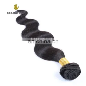 Factory Cheap New Styles Human Hair Brazilian Human Hair Wet and Wavy Weave Virgin Hair Wholesale thumbnail-5