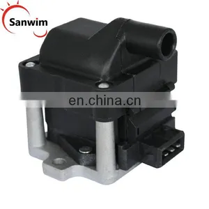 Best Ignition Coil 004050016 thumbnail-3