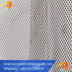 Top Popular Expanded Metal Mesh Product thumbnail-1