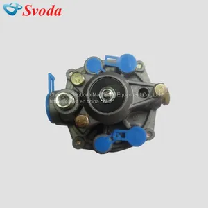 Terex Tr50 Dump Truck Relay Valve 09018245 thumbnail-1