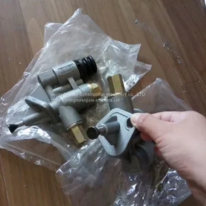 Shantui SE210 Excavator Filter Element 21Y-87-20000 Excavator Hydraulic Filter 21Y-87-20000 thumbnail-3