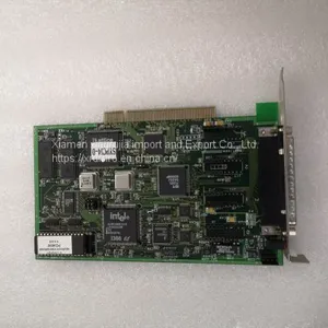 WOODHEAD APPLICOMPCI4000 Module thumbnail-2