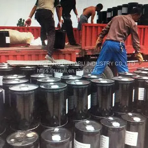97.5% 1-3 Dichloropropene Manufacturer Sales thumbnail-1