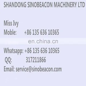 Good Quality 12 Inches Low Price River Sand Pumping Dredger thumbnail-2