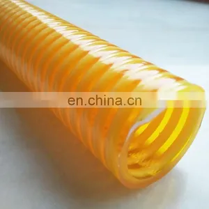 High Quality Hose for 8 and 10 Inch Suction Hose thumbnail-3