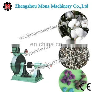 Sunflower Seed Dehulling/sunflower Seed Decorticator /cotton Seeds Decorticator thumbnail-1