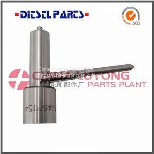 Diesel Engine Nozzle 0 433 171 137/DLLA146P154 Fit for VOLVO TD 122 FCQ thumbnail-1