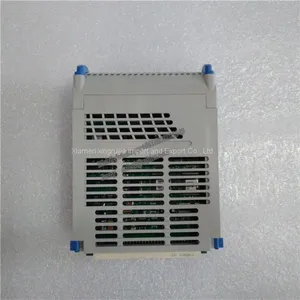 Brand New In Stock 5X00119G01 Westinghouse Ovation DCS Controller Modules thumbnail-3
