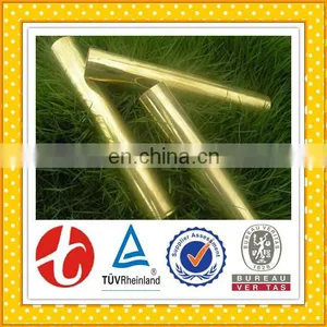 New Design Brass Union Pipe for Wholesales thumbnail-3