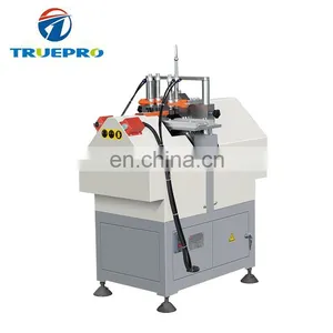 PVC Window and Door Glazing Bead Saw / Glass Batten Cutter thumbnail-1