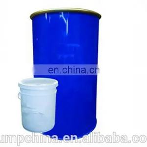 China Supplier Double Component Insulating Glass Silicone Sealant thumbnail-6